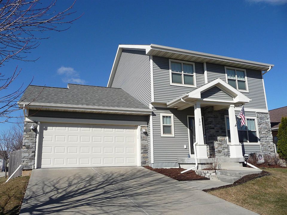 1st image of 290 S Goldenrod Dr