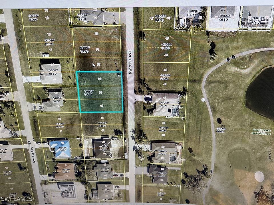1st image of 1626 NW 31st Ave