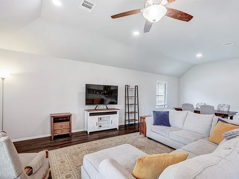 19242 Red Cascade Ct — Photo 12