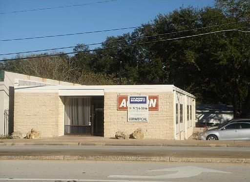 1st image of 705 N Lake Parker Ave