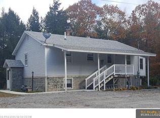 10 White Tail Ln, Naples, ME 04055