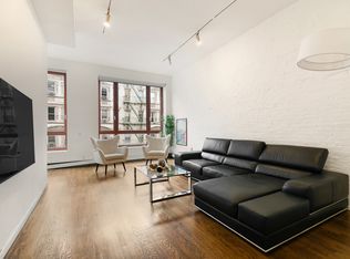 171 Spring St FL 3, New York, NY 10012