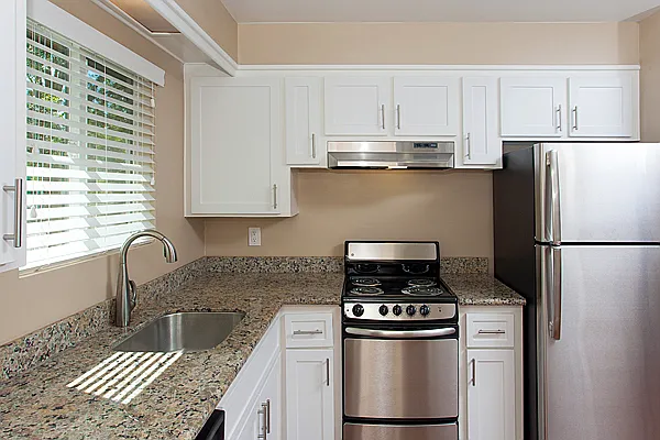 Villa Oaks — Photo 6