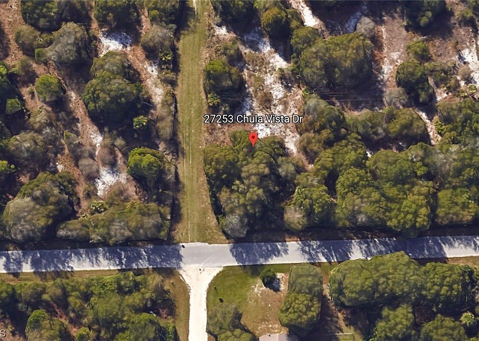 1st image of 27253 Chula Vista Dr