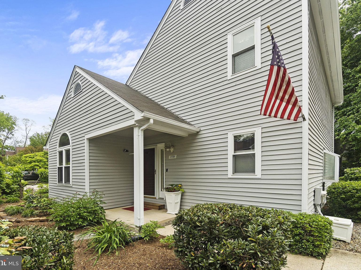 1558 Ritchie Ln, Annapolis, MD 21401 Zillow
