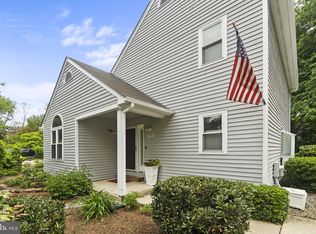 1558 Ritchie Ln, Annapolis, MD 21401