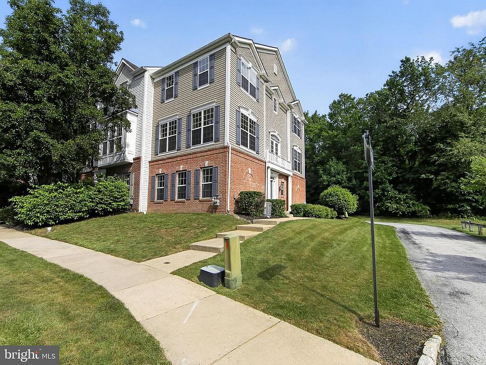 1st image of 1825 Darlington Ln