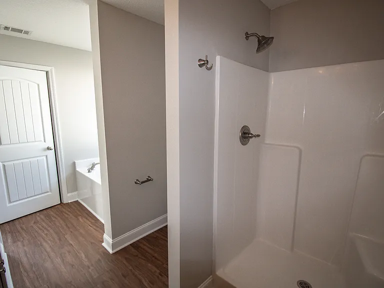 6006 Virginia Pine Ave — Photo 24