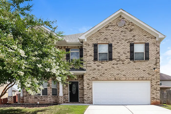 12309 Centerra Dr — Photo 1