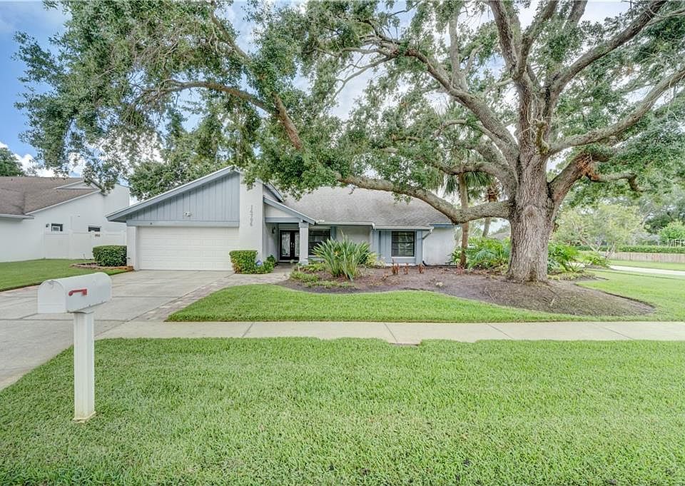 1st image of 14706 Dartmoor Ln