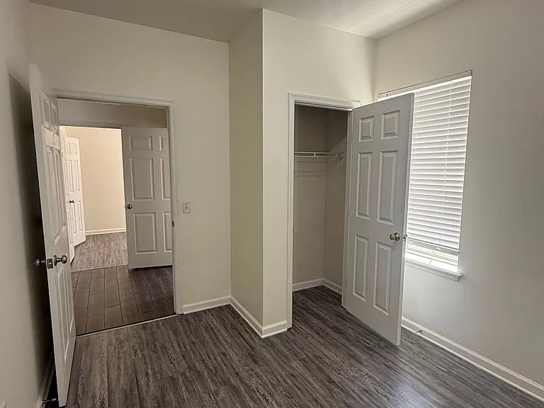 Maverick Apartments! — Photo 5