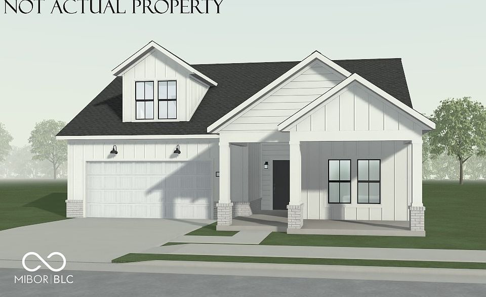 1st image of 16312 Canterwood Ct