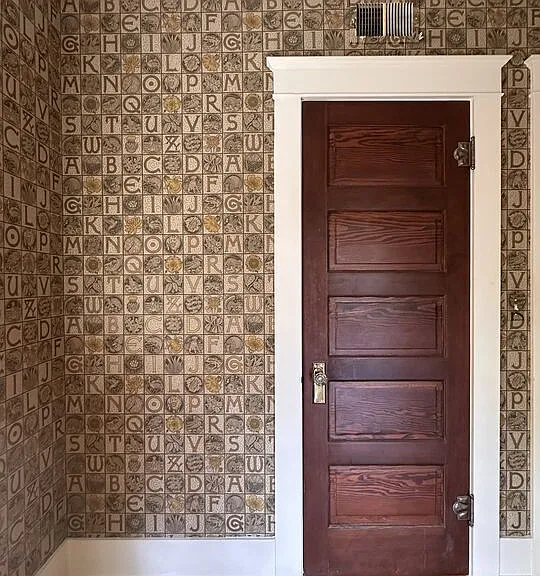 2216 Meade Pl — Photo 24