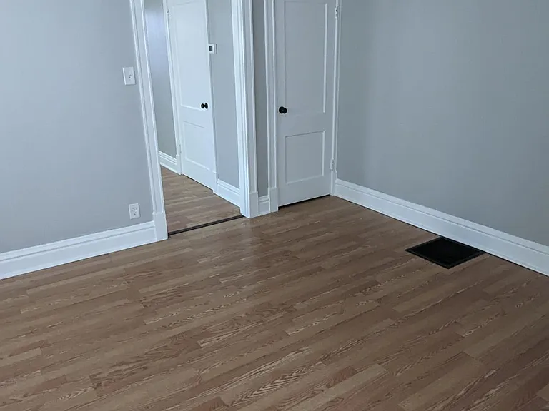3704 Hereford St #1N — Photo 10