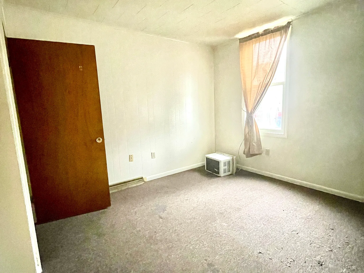 1 bed, 500 sqft, $750 — Photo 4
