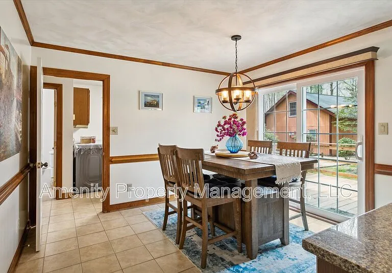5974 Ladysmeade Ln — Photo 19
