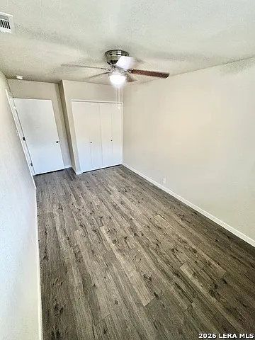 235 Stimmel St — Photo 11