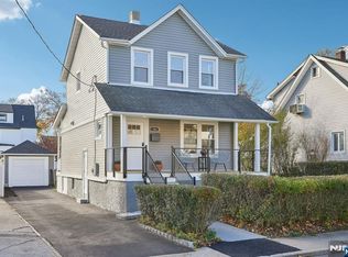 51 Highland Pl, Ridgefield Park, NJ 07660