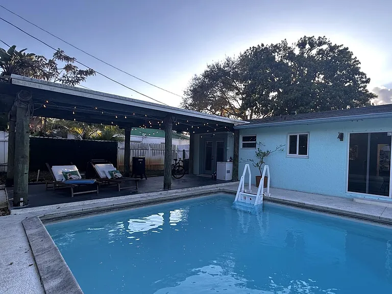 1301 SE Sandpiper Ln — Photo 6