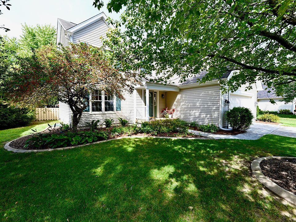 1st image of 4871 Ashbrook Dr