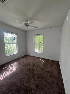 1646 Hawthorne Pl — Photo 18
