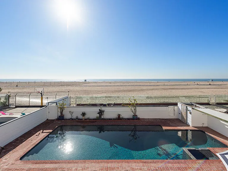 605 N Palisades Beach Rd — Photo 16