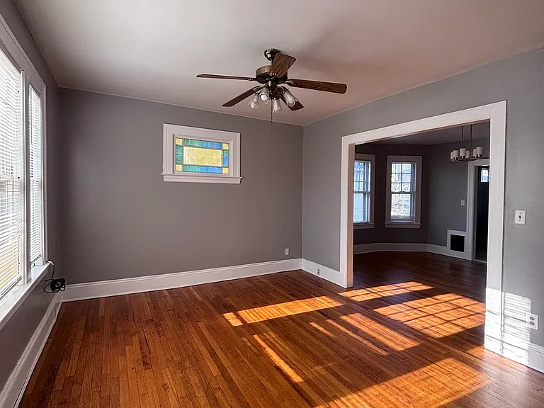 448 Hillside Ave #2 — Photo 6