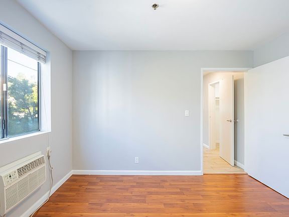 5th image of 6740 Franklin Pl APT 102