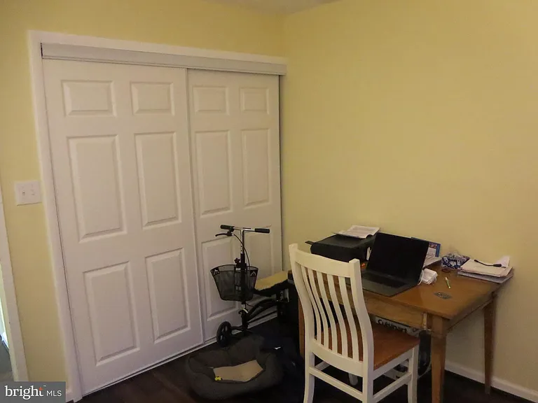 1413 Northgate Sq #1C — Photo 19