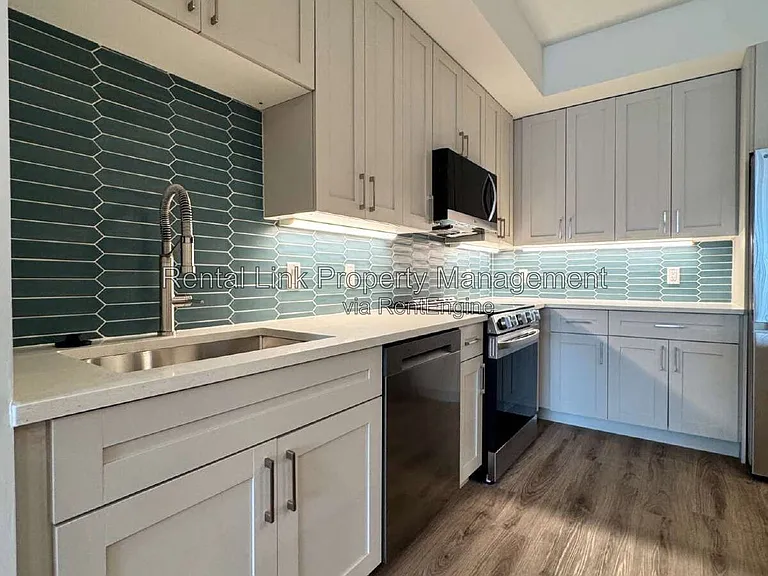414 Cape Coral Pkwy E #307 — Photo 11