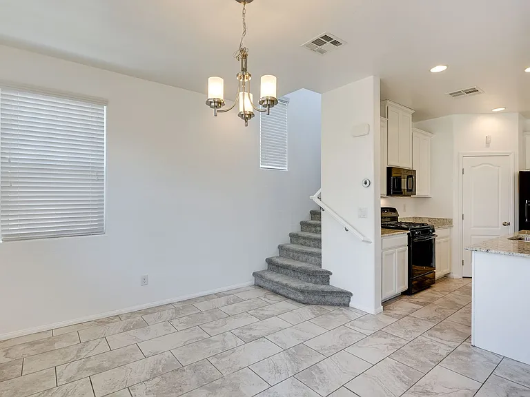 10768 Yarmouth Bay Ct — Photo 11