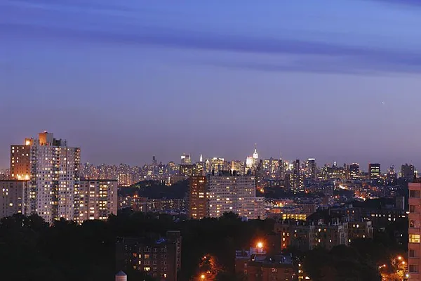 Sold by ARC Marketing LLC | media 13