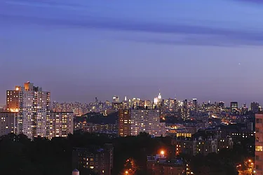 Sold by ARC Marketing LLC