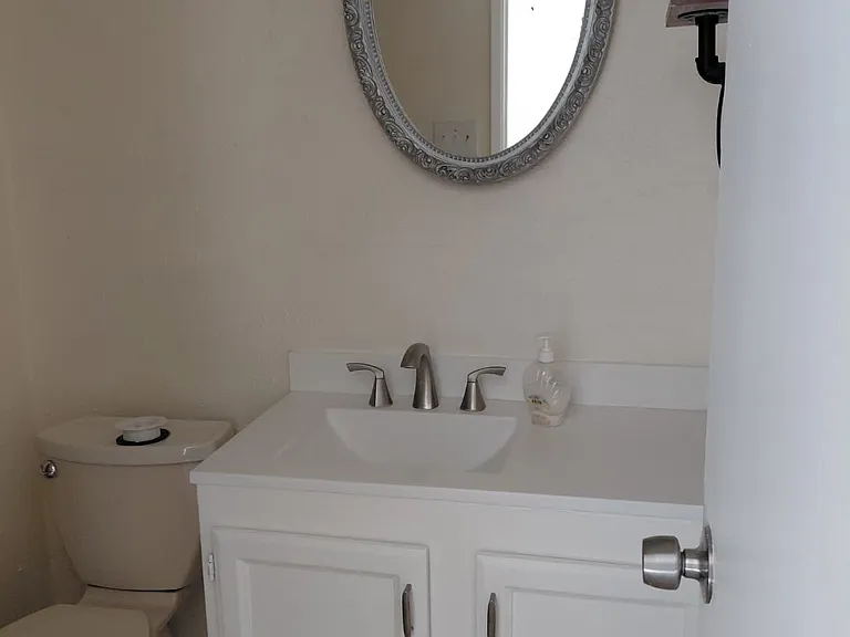 3314 Excalibur Cir — Photo 8
