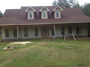 82 Lee Rd. 600, Phenix City, AL 36870