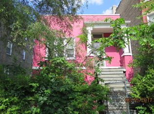 844 N Springfield Ave, Chicago, IL 60651