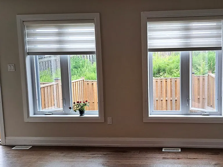 12 Winterton Ct — Photo 7