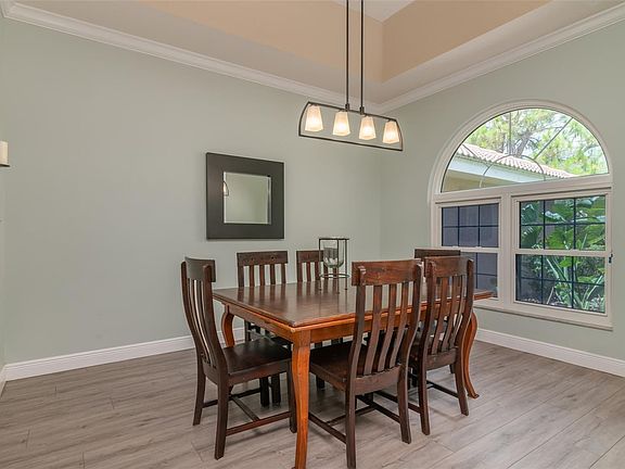 5th image of 8309 Misty Lake Cir