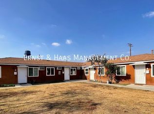 4331 Walnut Ave APT C, Lynwood, CA 90262