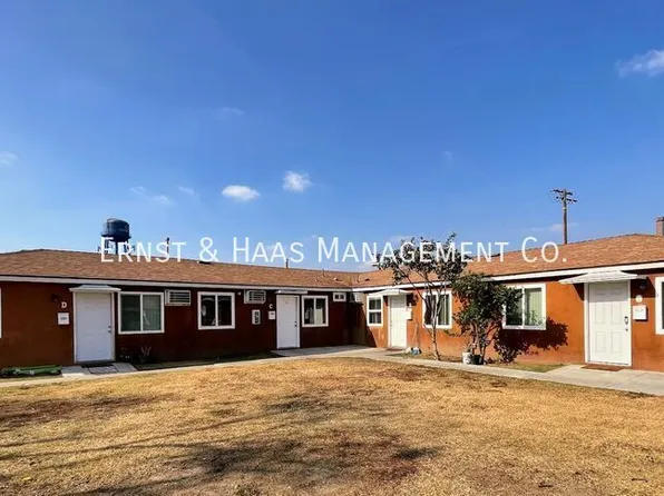 4331 Walnut Ave APT C, Lynwood, CA 90262