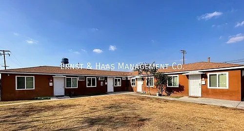 4331 Walnut Ave #C Photo 1