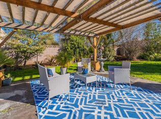 1808 W Bluefield Ave, Phoenix, AZ 85023