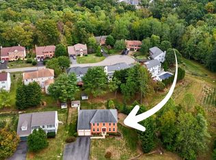 365 Eustace Rd, Stafford, VA 22554