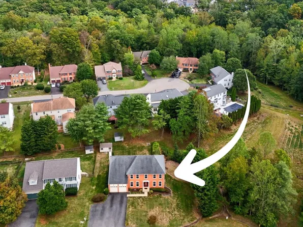 365 Eustace Rd, Stafford, VA 22554