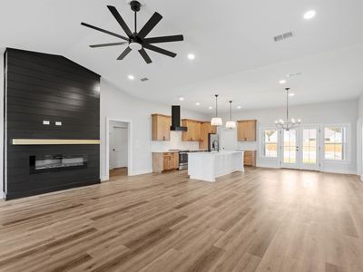 5 Windsor Way, Crawfordville, FL, 32327