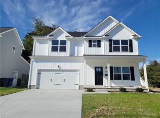 7487 Wellington Rd, Norfolk, VA 23505