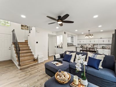 543 E Arrow Hwy APT 16, Azusa, CA, 91702