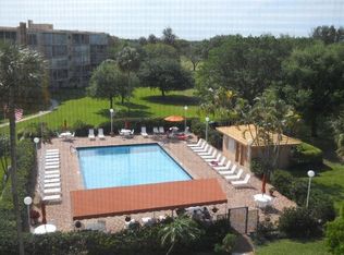 5201 NW 2nd Ave #PHM, Boca Raton, FL 33487