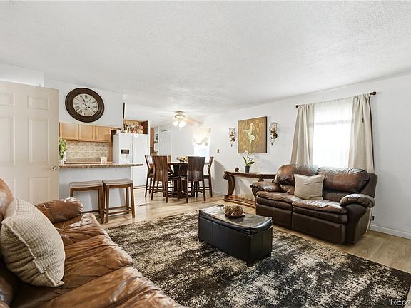 3rd image of 5400 Sheridan Boulevard LOT 288