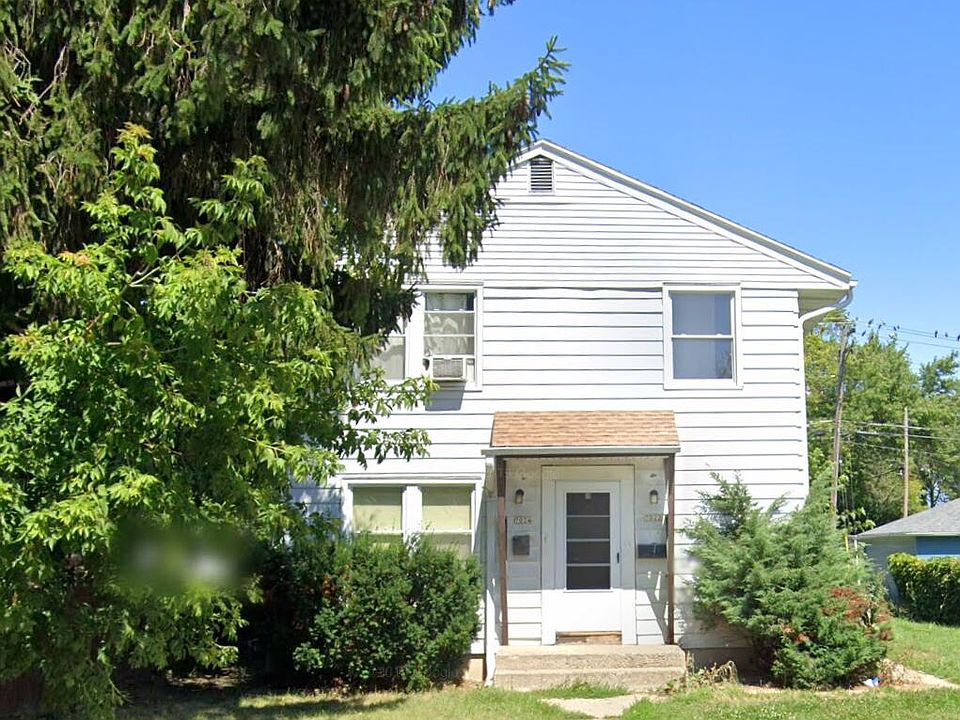 2nd image of 7022 W Silver Spring Dr #7024